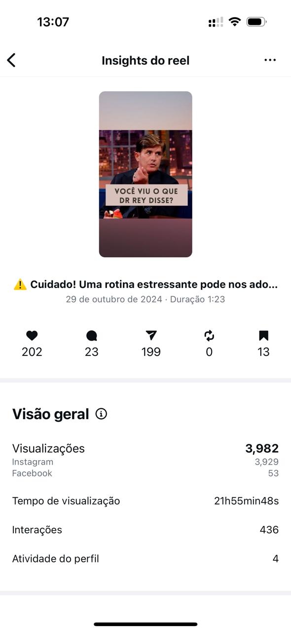 Métrica