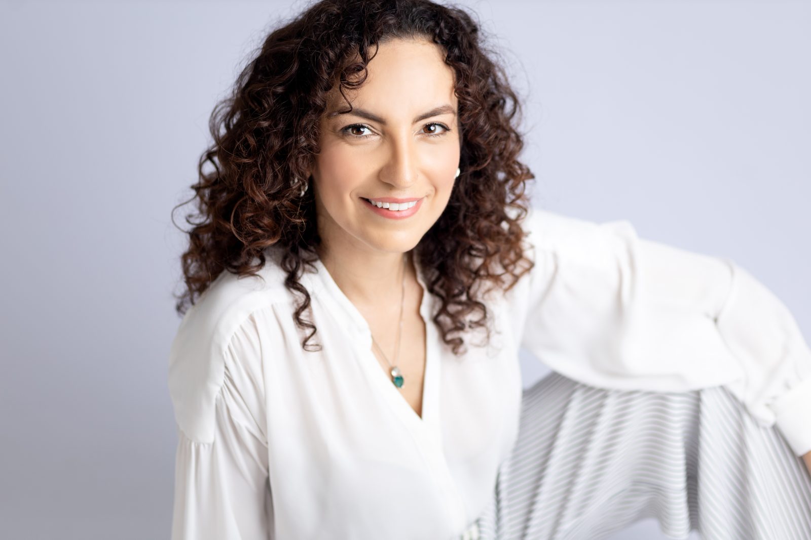 Elaine Massuco